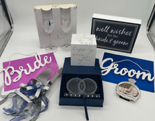 Wedding bundle bride for sale  Lafayette