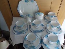 Rare art deco for sale  GARVE