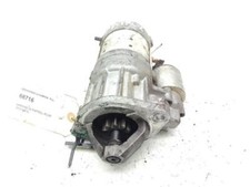 0001218818 motorino avviamento usato  Ferrara
