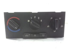 Pel astra heizungsregulierung gebraucht kaufen  Delitzsch