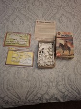 Airfix 54mm collector for sale  BRADFORD