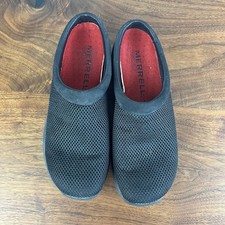Merrell mule clog for sale  Saint Petersburg