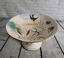 Antique aesthetic movement for sale  Hopkins