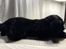 Animal alley black for sale  Lockport