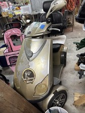 Electric scooter for sale  Ocklawaha