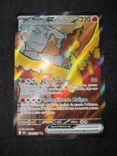 Moltres del team usato  Milano