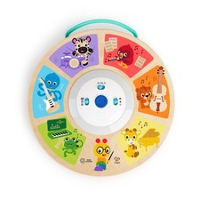 Baby einstein cal gebraucht kaufen  Sinn