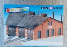 Jubiläum 2003 jahre gebraucht kaufen  Nörvenich
