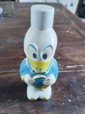 Paperino walt disney usato  Volpeglino