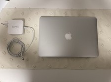 Mac book pro usato  Leifers