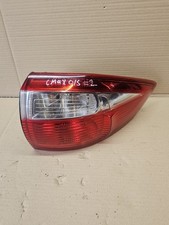 2011 2014 mk2 for sale 2011 2014 mk2 for sale  CAMBRIDGE