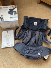 Ergobaby omni dream for sale  STOKE-ON-TRENT