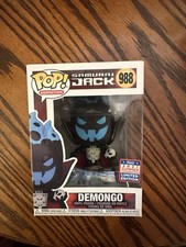 Funko pop animation for sale  LONDON