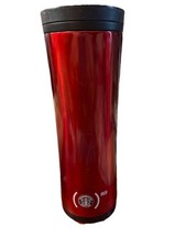 2009 starbucks red for sale  Arvada