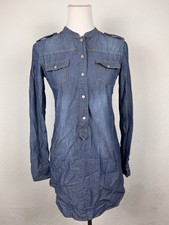 Harmont blaine vestito usato  Massa di Somma