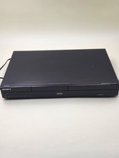 Sony rdr at105 gebraucht kaufen  Pulheim