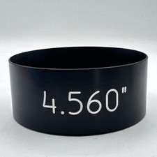 Compressor de anel cônico ARP 4,560” *LEIA comprar usado Compressor de anel cônico ARP 4,560” *LEIA comprar usado  Enviando para Brazil