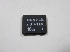 Memory card carte d'occasion  Paris XI
