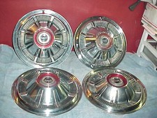 Ford 1966 1977 for sale Ford 1966 1977 for sale  Reisterstown