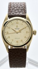 Rolex oyster precision for sale  BIRMINGHAM