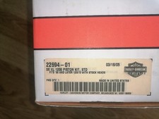 forged pistons for sale forged pistons for sale ABERTILLERY
