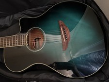 Yamaha apx 600 for sale  EDINBURGH