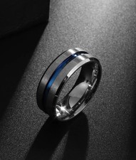 Gents stainless steel for sale  WESTON-SUPER-MARE