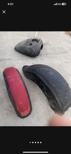 Oem yamaha xvs for sale  Turlock