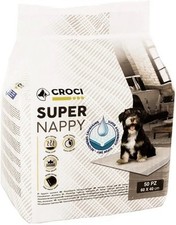 Traversine cani croci usato  Italia