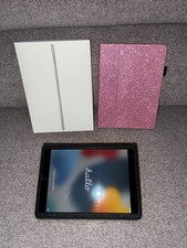 Apple ipad air gebraucht kaufen Apple ipad air gebraucht kaufen  Berg b.Neumarkt i.d.OPf.
