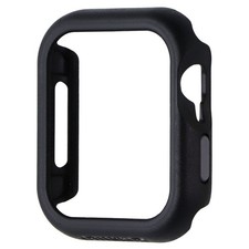 Otterbox watch bumper for sale  Sykesville