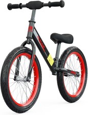 Bueuwe kids balance for sale  Gulf Shores