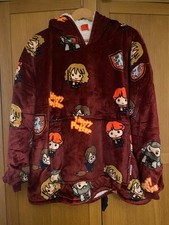 Harry potter gryffindor for sale  LONDON