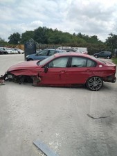 Retroviseur interieur bmw d'occasion Retroviseur interieur bmw d'occasion  Coutras