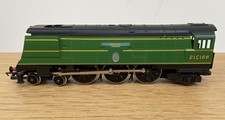 Hornby r374 battle for sale  SOUTH CROYDON