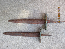 Trench art attrezzi usato  Ostra Vetere