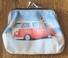 Camper van change for sale  GUILDFORD