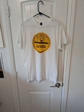 Pre owned sun for sale  Aubrey