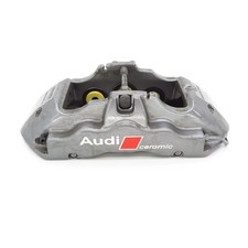 r8 bremse gebraucht kaufen r8 bremse gebraucht kaufen  Meschede