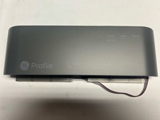 Painel de toque frontal GE Opal 2.0 fabricante de equipamento original comprar usado  Enviando para Brazil