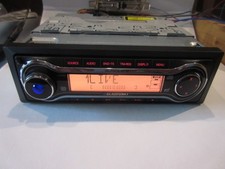 Autoradio blaupunkt valencia gebraucht kaufen  Bielefeld