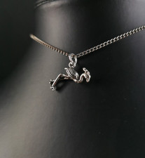 Charms anhänger sterlingsilbe gebraucht kaufen  Feucht