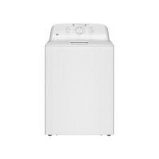 Gtw220ackww white top for sale  Paterson