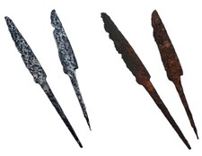 Ancient anglo saxon for sale  PETERBOROUGH