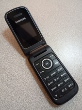 Gsm téléphone portable d'occasion Gsm téléphone portable d'occasion  Bourbonne-les-Bains