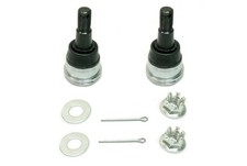 Monster ball joints for sale Monster ball joints for sale  Jessup