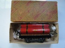 Wagon cylindres jep d'occasion Wagon cylindres jep d'occasion  Yvetot