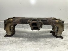 2015 2021 subaru for sale  Belmont