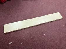 ikea wohnzimmer regal gebraucht kaufen ikea wohnzimmer regal gebraucht kaufen  Lichtenstein/Sa.