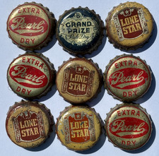 Lone star grand for sale  Lincoln